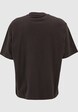 Eagle Oversize -4