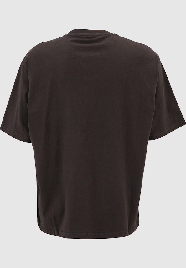 Eagle Oversize -4