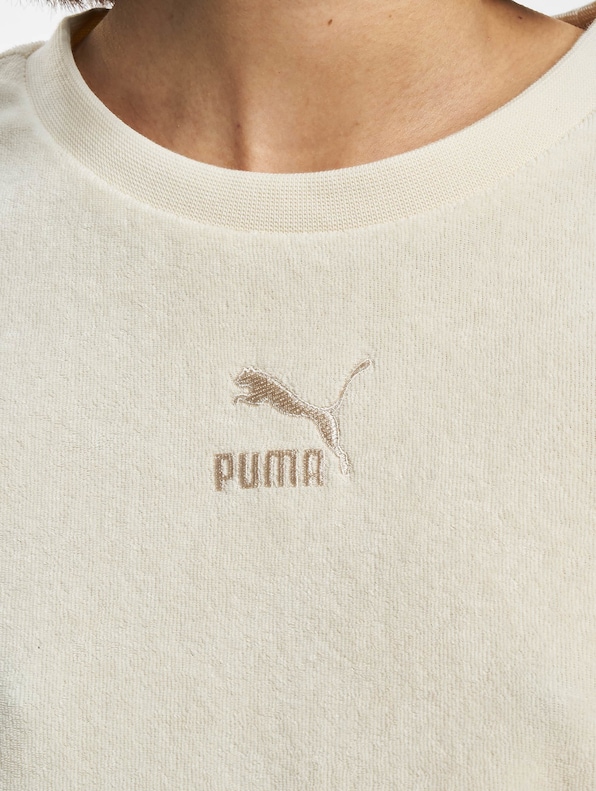 Puma Classics Oversized Toweling-3