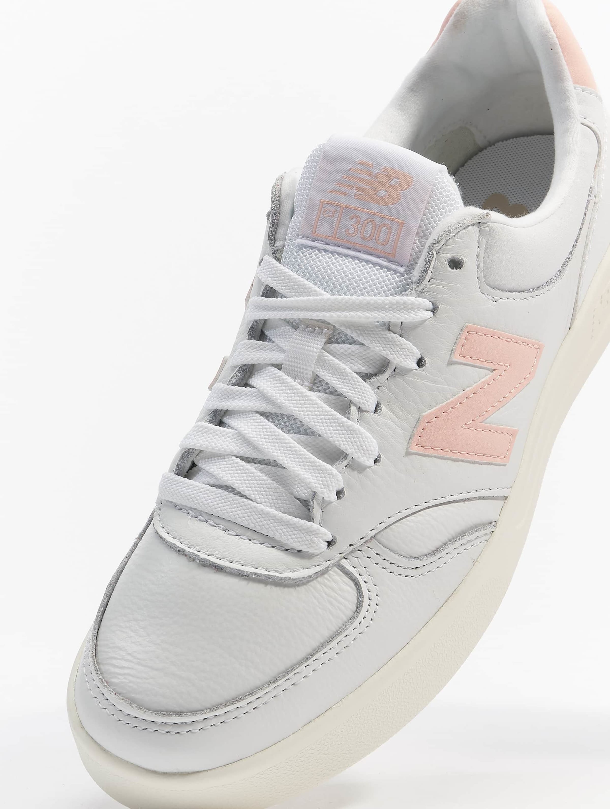 New balance wlct300 on sale