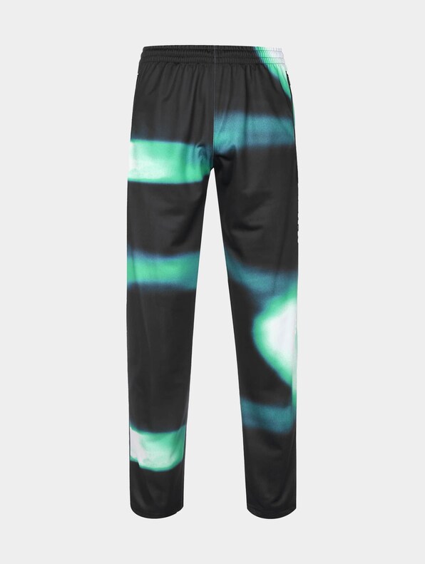 Yung Z Trainingshose-0