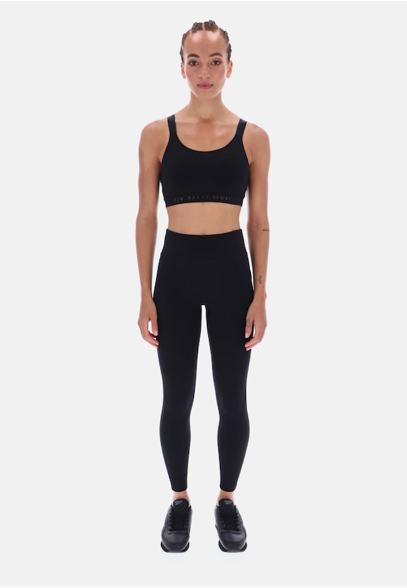 HIGH IMPACT SCULPT LEGGINGS-3