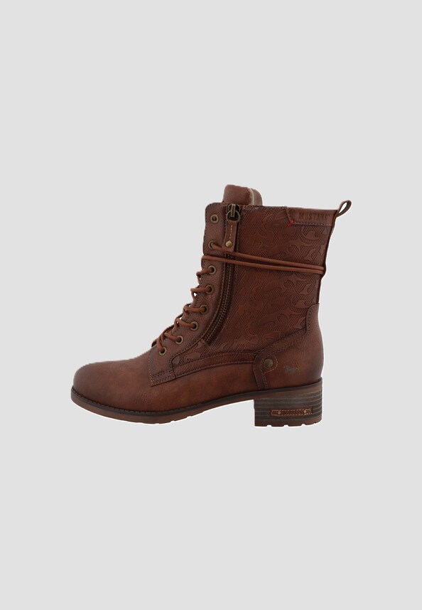 Winterstiefel-1