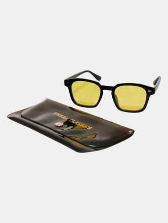 | Buy DEFSHOP online Men-Sunglasses