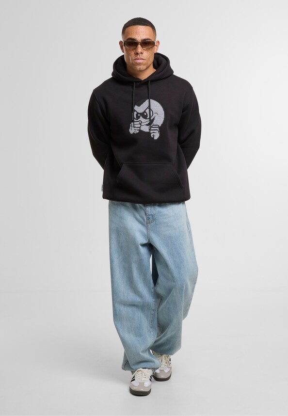 PB Crossstitch Hoodie-2