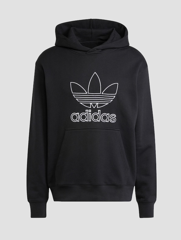 adidas Originals Outl Tref Hoodies-3