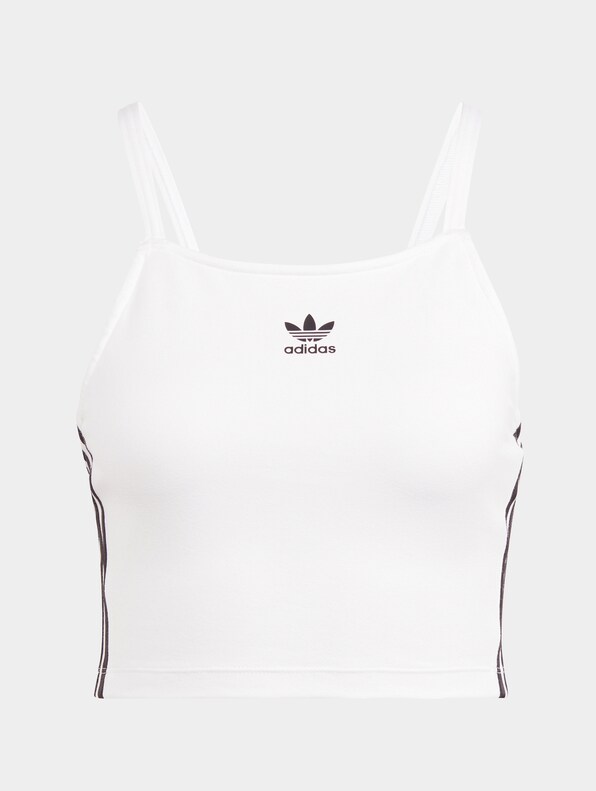 3 Stripes crop-5