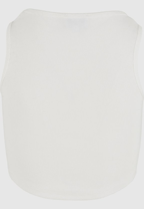 FELI-243-TO-0012-007 FELI Cropped Tanktop-5