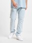 blue_113783
