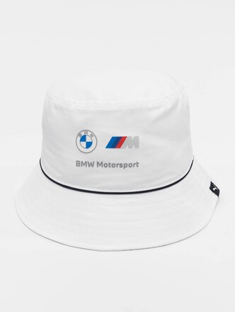 Puma BMW MMS  Hat