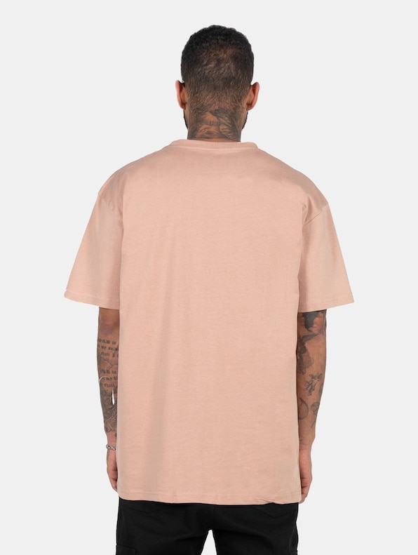 Saint V.1 X Heavy Oversized 2.0-3
