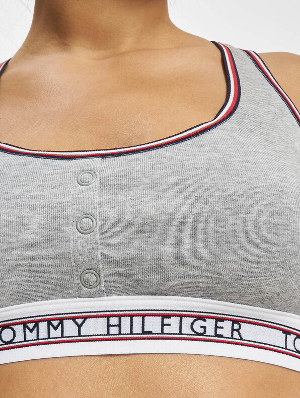 Tommy Hilfiger Unlined-3