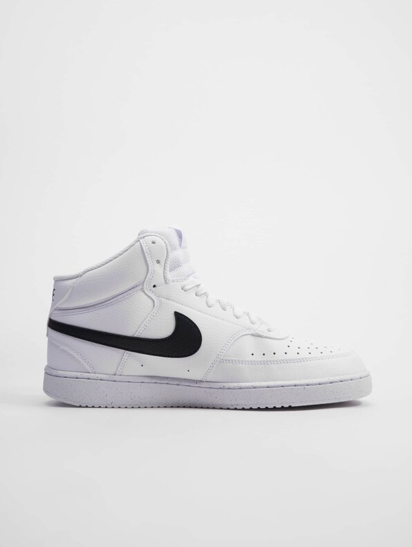 Court Vision Mid Nn -3