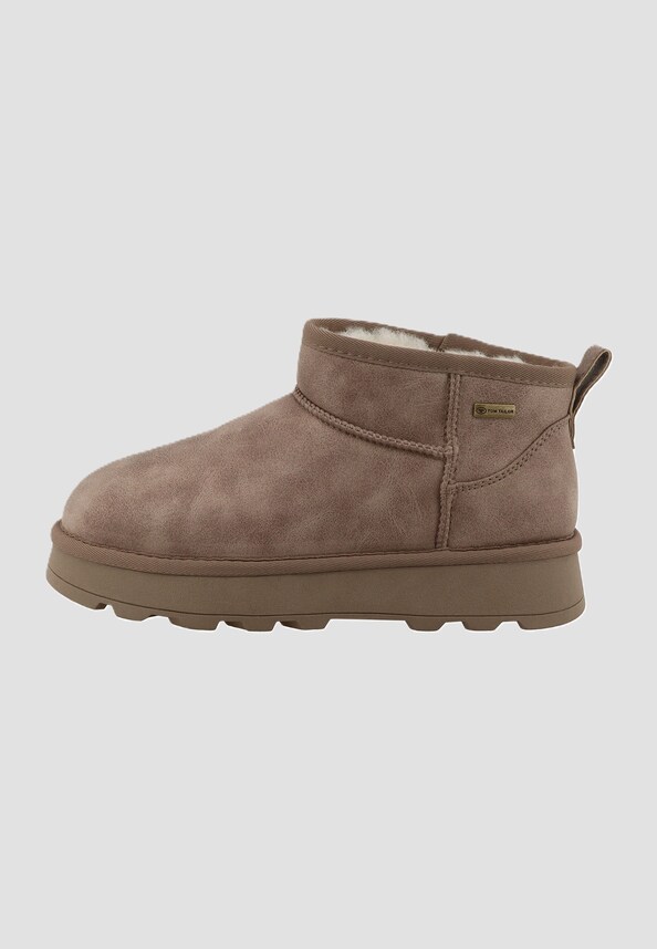 Stiefel-1