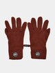 Hiking Fleece Set-5