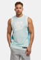 blue_153765
