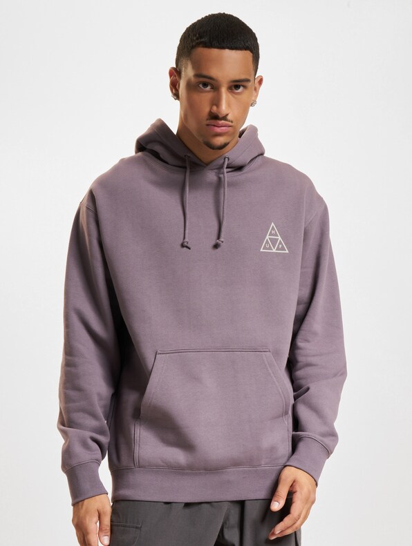 HUF Set TT Hoodie-5