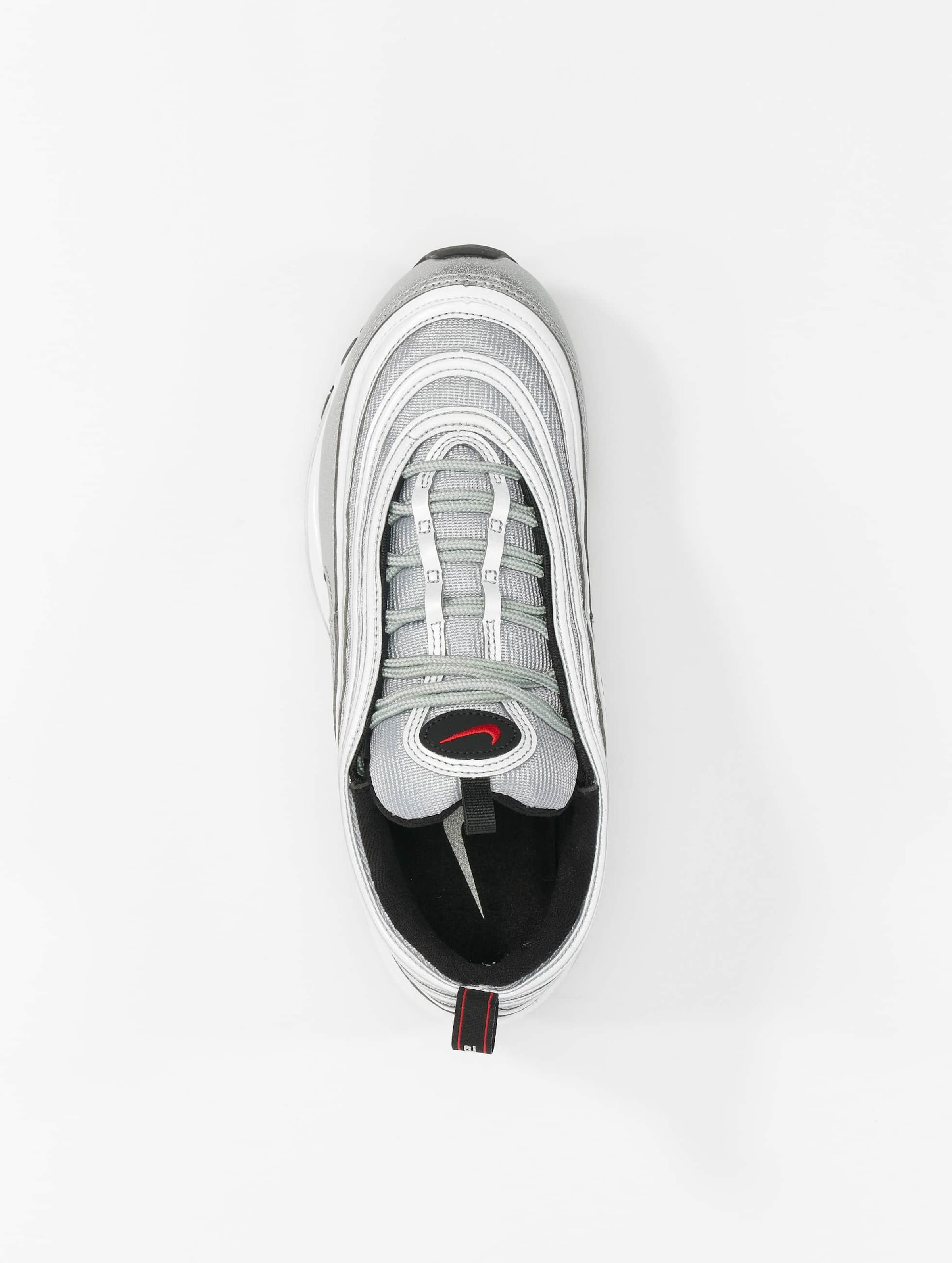 Nike air max outlet 95 und 97