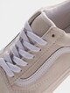 Old Skool-8