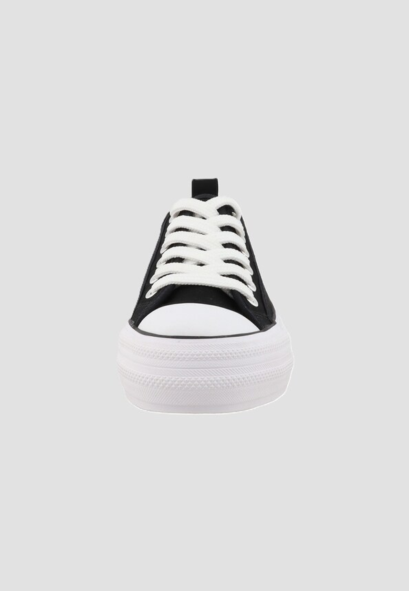 Sneaker Low-1