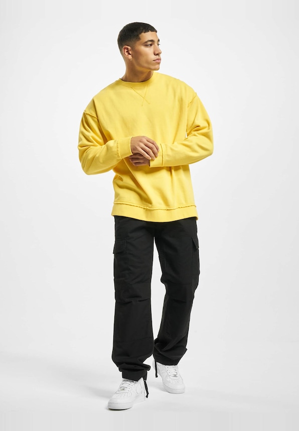 Oversized Open Edge-5