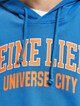 Universe City-5