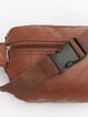 Leather Imitation -4