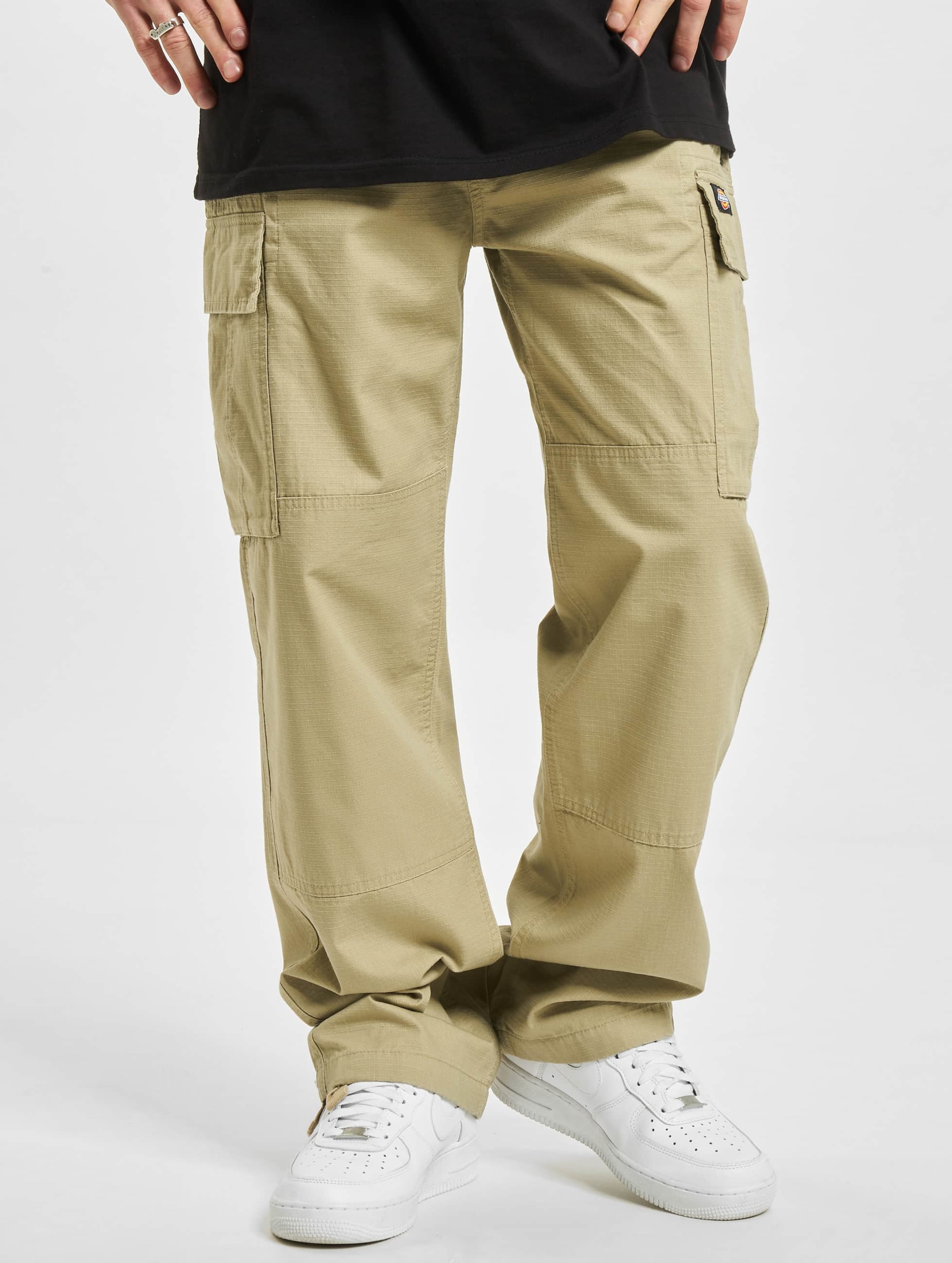 Dickies new hot sale york cargo