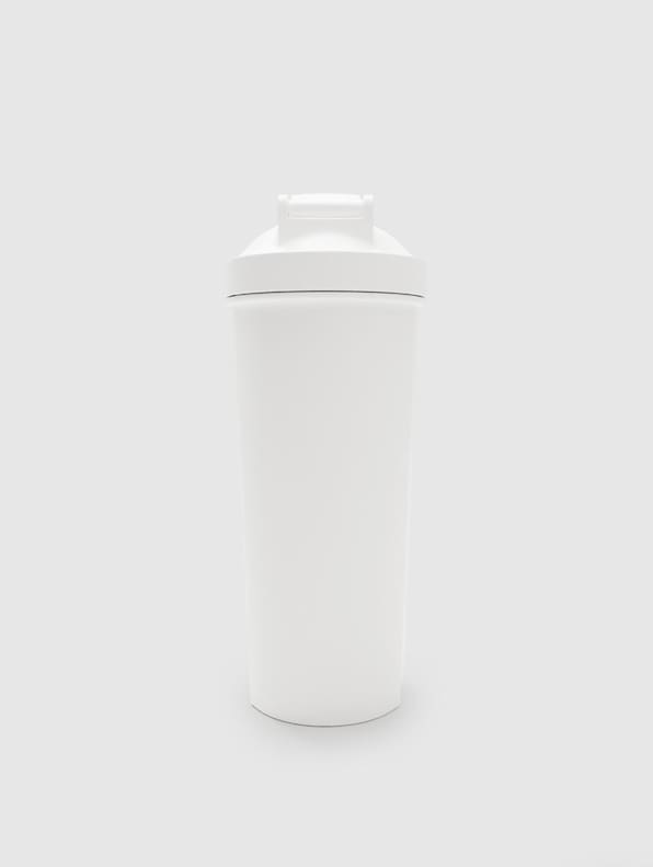 Shaker 700ml-3