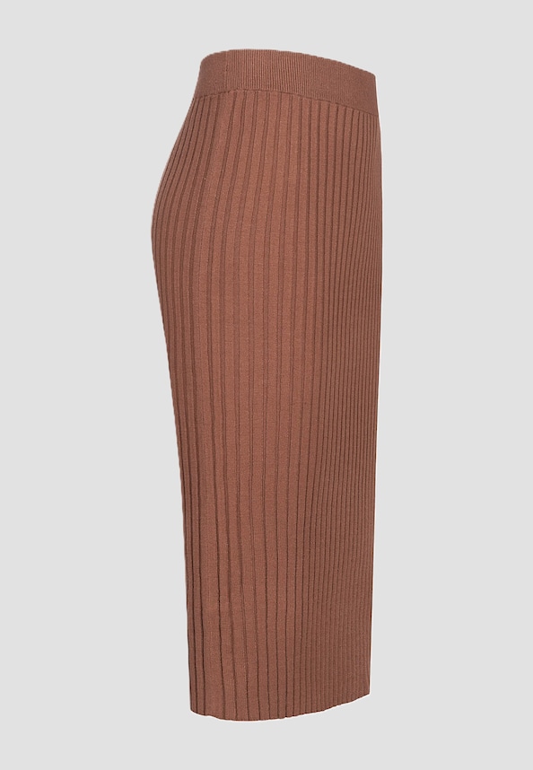 Vero Moda Damen Rock-0