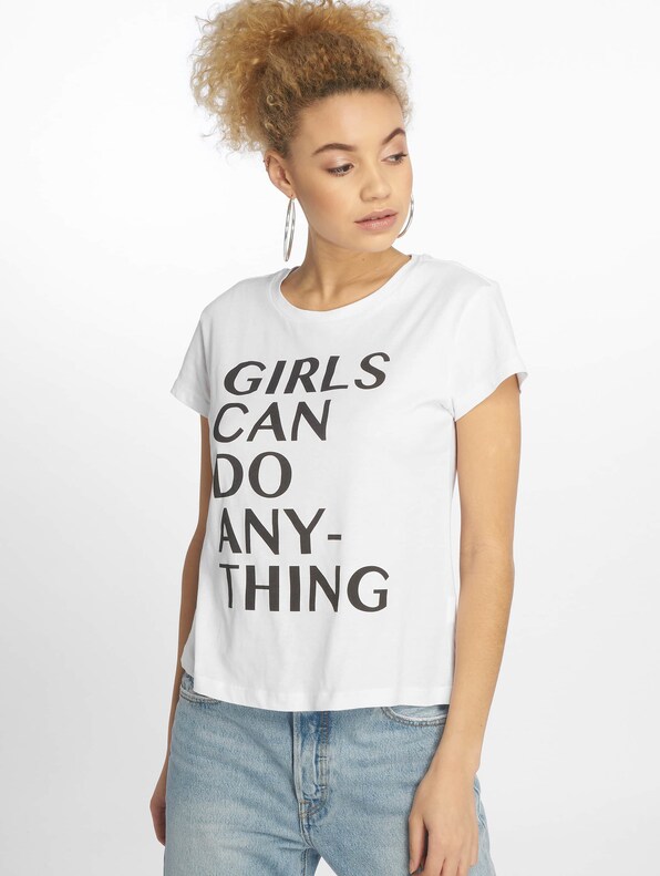 Girls Can Do Anything-2