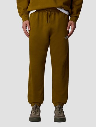 The North Face Essential Jogginghosen