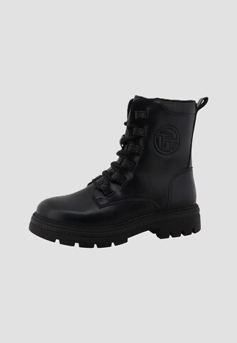 Stiefel