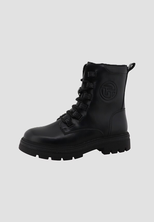 Stiefel-0