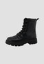 black_187851