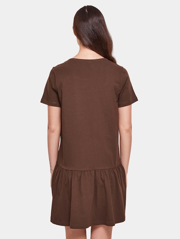 Ladies Valance Tee-1