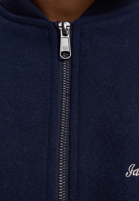 Blucambridge Wool-4