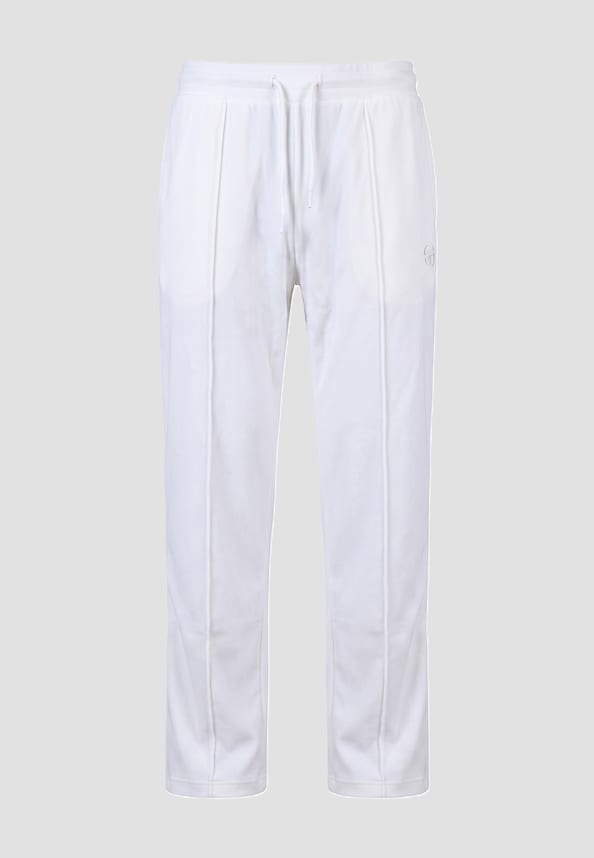Sergio 024 Pants-2