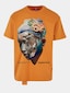 orange_65327