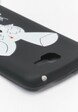 Bunny Logo LG -1