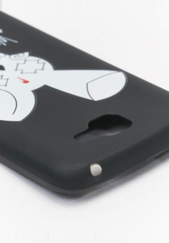 Bunny Logo LG -1
