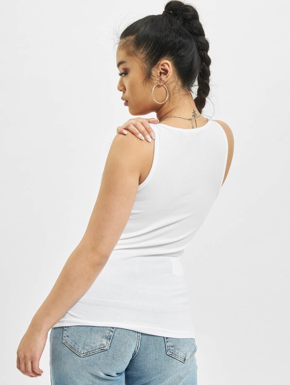 onlKenya Life Rib Noos-1