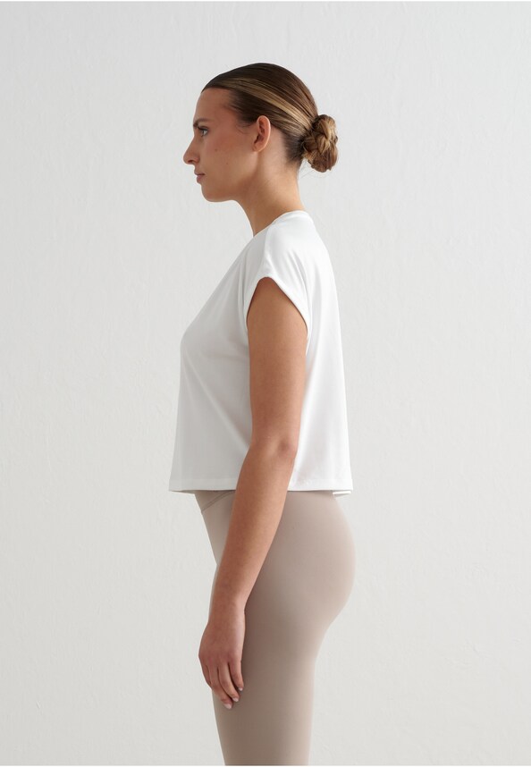 Soft Basic-2