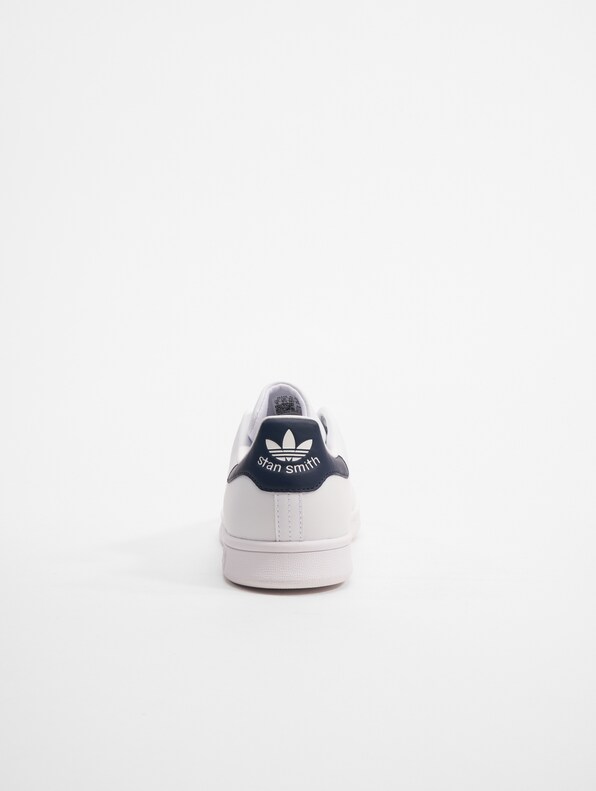 Stan Smith -5