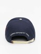 6 Panel Truefit Anniversary-2