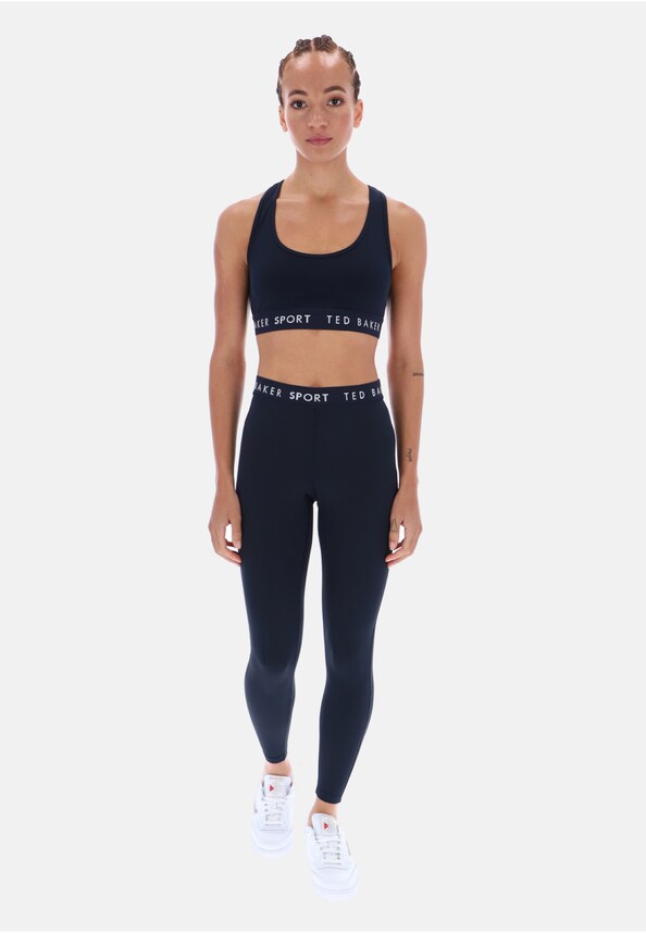 DIANA ESSENTIALS BRA-2