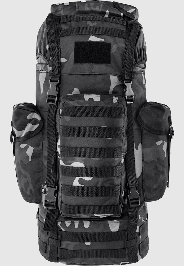 Kampf Molle-2