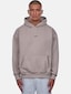 grey_149668