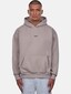 grey_149668