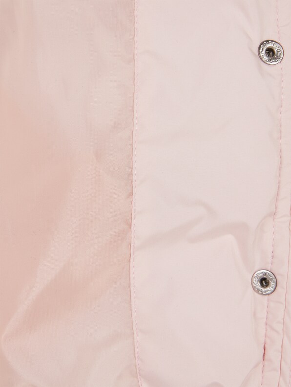 Hooded Puffer-5